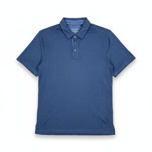 Bundle Tommy Bahama Textured Polo